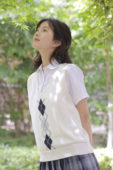 爸你真是首富短剧免费观看